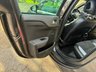 USED 2016 16 DS AUTOMOBILES DS 4 2.0 BlueHDi Prestige Euro 6 (s/s) 5dr 2KEYS|RECENT SERVICE|CHEAP TAX