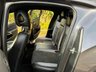 USED 2016 16 DS AUTOMOBILES DS 4 2.0 BlueHDi Prestige Euro 6 (s/s) 5dr 2KEYS|RECENT SERVICE|CHEAP TAX