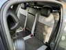 USED 2016 16 DS AUTOMOBILES DS 4 2.0 BlueHDi Prestige Euro 6 (s/s) 5dr 2KEYS|RECENT SERVICE|CHEAP TAX