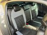 USED 2016 16 DS AUTOMOBILES DS 4 2.0 BlueHDi Prestige Euro 6 (s/s) 5dr 2KEYS|RECENT SERVICE|CHEAP TAX