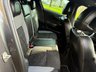 USED 2016 16 DS AUTOMOBILES DS 4 2.0 BlueHDi Prestige Euro 6 (s/s) 5dr 2KEYS|RECENT SERVICE|CHEAP TAX