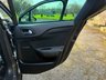USED 2016 16 DS AUTOMOBILES DS 4 2.0 BlueHDi Prestige Euro 6 (s/s) 5dr 2KEYS|RECENT SERVICE|CHEAP TAX