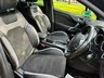 USED 2016 16 DS AUTOMOBILES DS 4 2.0 BlueHDi Prestige Euro 6 (s/s) 5dr 2KEYS|RECENT SERVICE|CHEAP TAX