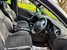 USED 2016 16 DS AUTOMOBILES DS 4 2.0 BlueHDi Prestige Euro 6 (s/s) 5dr 2KEYS|RECENT SERVICE|CHEAP TAX