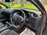 USED 2016 16 DS AUTOMOBILES DS 4 2.0 BlueHDi Prestige Euro 6 (s/s) 5dr 2KEYS|RECENT SERVICE|CHEAP TAX