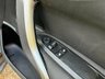 USED 2016 16 DS AUTOMOBILES DS 4 2.0 BlueHDi Prestige Euro 6 (s/s) 5dr 2KEYS|RECENT SERVICE|CHEAP TAX