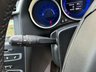 USED 2016 16 DS AUTOMOBILES DS 4 2.0 BlueHDi Prestige Euro 6 (s/s) 5dr 2KEYS|RECENT SERVICE|CHEAP TAX