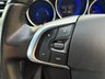 USED 2016 16 DS AUTOMOBILES DS 4 2.0 BlueHDi Prestige Euro 6 (s/s) 5dr 2KEYS|RECENT SERVICE|CHEAP TAX