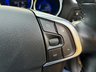 USED 2016 16 DS AUTOMOBILES DS 4 2.0 BlueHDi Prestige Euro 6 (s/s) 5dr 2KEYS|RECENT SERVICE|CHEAP TAX