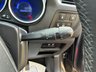 USED 2016 16 DS AUTOMOBILES DS 4 2.0 BlueHDi Prestige Euro 6 (s/s) 5dr 2KEYS|RECENT SERVICE|CHEAP TAX