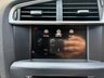 USED 2016 16 DS AUTOMOBILES DS 4 2.0 BlueHDi Prestige Euro 6 (s/s) 5dr 2KEYS|RECENT SERVICE|CHEAP TAX