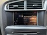 USED 2016 16 DS AUTOMOBILES DS 4 2.0 BlueHDi Prestige Euro 6 (s/s) 5dr 2KEYS|RECENT SERVICE|CHEAP TAX