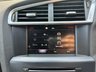USED 2016 16 DS AUTOMOBILES DS 4 2.0 BlueHDi Prestige Euro 6 (s/s) 5dr 2KEYS|RECENT SERVICE|CHEAP TAX