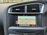 USED 2016 16 DS AUTOMOBILES DS 4 2.0 BlueHDi Prestige Euro 6 (s/s) 5dr 2KEYS|RECENT SERVICE|CHEAP TAX