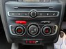 USED 2016 16 DS AUTOMOBILES DS 4 2.0 BlueHDi Prestige Euro 6 (s/s) 5dr 2KEYS|RECENT SERVICE|CHEAP TAX