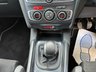 USED 2016 16 DS AUTOMOBILES DS 4 2.0 BlueHDi Prestige Euro 6 (s/s) 5dr 2KEYS|RECENT SERVICE|CHEAP TAX