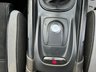USED 2016 16 DS AUTOMOBILES DS 4 2.0 BlueHDi Prestige Euro 6 (s/s) 5dr 2KEYS|RECENT SERVICE|CHEAP TAX