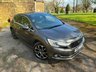 USED 2016 16 DS AUTOMOBILES DS 4 2.0 BlueHDi Prestige Euro 6 (s/s) 5dr 2KEYS|RECENT SERVICE|CHEAP TAX