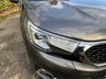 USED 2016 16 DS AUTOMOBILES DS 4 2.0 BlueHDi Prestige Euro 6 (s/s) 5dr 2KEYS|RECENT SERVICE|CHEAP TAX