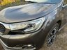 USED 2016 16 DS AUTOMOBILES DS 4 2.0 BlueHDi Prestige Euro 6 (s/s) 5dr 2KEYS|RECENT SERVICE|CHEAP TAX
