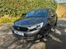 USED 2016 16 DS AUTOMOBILES DS 4 2.0 BlueHDi Prestige Euro 6 (s/s) 5dr 2KEYS|RECENT SERVICE|CHEAP TAX
