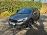 USED 2016 16 DS AUTOMOBILES DS 4 2.0 BlueHDi Prestige Euro 6 (s/s) 5dr 2KEYS|RECENT SERVICE|CHEAP TAX