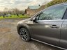 USED 2016 16 DS AUTOMOBILES DS 4 2.0 BlueHDi Prestige Euro 6 (s/s) 5dr 2KEYS|RECENT SERVICE|CHEAP TAX