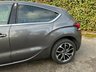 USED 2016 16 DS AUTOMOBILES DS 4 2.0 BlueHDi Prestige Euro 6 (s/s) 5dr 2KEYS|RECENT SERVICE|CHEAP TAX