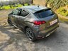 USED 2016 16 DS AUTOMOBILES DS 4 2.0 BlueHDi Prestige Euro 6 (s/s) 5dr 2KEYS|RECENT SERVICE|CHEAP TAX