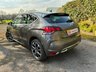 USED 2016 16 DS AUTOMOBILES DS 4 2.0 BlueHDi Prestige Euro 6 (s/s) 5dr 2KEYS|RECENT SERVICE|CHEAP TAX