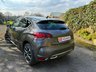 USED 2016 16 DS AUTOMOBILES DS 4 2.0 BlueHDi Prestige Euro 6 (s/s) 5dr 2KEYS|RECENT SERVICE|CHEAP TAX