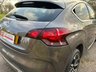 USED 2016 16 DS AUTOMOBILES DS 4 2.0 BlueHDi Prestige Euro 6 (s/s) 5dr 2KEYS|RECENT SERVICE|CHEAP TAX