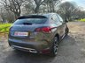 USED 2016 16 DS AUTOMOBILES DS 4 2.0 BlueHDi Prestige Euro 6 (s/s) 5dr 2KEYS|RECENT SERVICE|CHEAP TAX