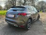 USED 2016 16 DS AUTOMOBILES DS 4 2.0 BlueHDi Prestige Euro 6 (s/s) 5dr 2KEYS|RECENT SERVICE|CHEAP TAX