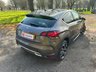 USED 2016 16 DS AUTOMOBILES DS 4 2.0 BlueHDi Prestige Euro 6 (s/s) 5dr 2KEYS|RECENT SERVICE|CHEAP TAX