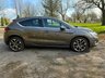 USED 2016 16 DS AUTOMOBILES DS 4 2.0 BlueHDi Prestige Euro 6 (s/s) 5dr 2KEYS|RECENT SERVICE|CHEAP TAX
