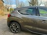 USED 2016 16 DS AUTOMOBILES DS 4 2.0 BlueHDi Prestige Euro 6 (s/s) 5dr 2KEYS|RECENT SERVICE|CHEAP TAX