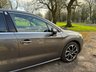 USED 2016 16 DS AUTOMOBILES DS 4 2.0 BlueHDi Prestige Euro 6 (s/s) 5dr 2KEYS|RECENT SERVICE|CHEAP TAX