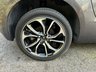 USED 2016 16 DS AUTOMOBILES DS 4 2.0 BlueHDi Prestige Euro 6 (s/s) 5dr 2KEYS|RECENT SERVICE|CHEAP TAX