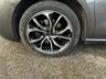 USED 2016 16 DS AUTOMOBILES DS 4 2.0 BlueHDi Prestige Euro 6 (s/s) 5dr 2KEYS|RECENT SERVICE|CHEAP TAX