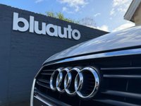 USED 2017 17 AUDI A3 CABRIOLET 1.4 TFSI CoD Sport Convertible 2dr Petrol S Tronic Euro 6 (s/s) (150 ps) Dual Climate control A/C, Apple Car Play, Sat Nav, Cruise Control, Bluetooth, USB Input, Auto Wipers, Dynamic Drive modes, Heated Folding Wingmirrors, DAB radio, LED Daytime Running Lights, Rear Parking Sensors, Auto Headlights, 17 Inch Alloy Wheels