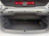 USED 2017 17 AUDI A3 CABRIOLET 1.4 TFSI CoD Sport Convertible 2dr Petrol S Tronic Euro 6 (s/s) (150 ps) Dual Climate control A/C, Apple Car Play, Sat Nav, Cruise Control, Bluetooth, USB Input, Auto Wipers, Dynamic Drive modes, Heated Folding Wingmirrors, DAB radio, LED Daytime Running Lights, Rear Parking Sensors, Auto Headlights, 17 Inch Alloy Wheels