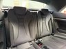 USED 2017 17 AUDI A3 CABRIOLET 1.4 TFSI CoD Sport Convertible 2dr Petrol S Tronic Euro 6 (s/s) (150 ps) Dual Climate control A/C, Apple Car Play, Sat Nav, Cruise Control, Bluetooth, USB Input, Auto Wipers, Dynamic Drive modes, Heated Folding Wingmirrors, DAB radio, LED Daytime Running Lights, Rear Parking Sensors, Auto Headlights, 17 Inch Alloy Wheels