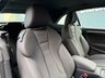 USED 2017 17 AUDI A3 CABRIOLET 1.4 TFSI CoD Sport Convertible 2dr Petrol S Tronic Euro 6 (s/s) (150 ps) Dual Climate control A/C, Apple Car Play, Sat Nav, Cruise Control, Bluetooth, USB Input, Auto Wipers, Dynamic Drive modes, Heated Folding Wingmirrors, DAB radio, LED Daytime Running Lights, Rear Parking Sensors, Auto Headlights, 17 Inch Alloy Wheels