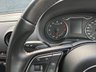 USED 2017 17 AUDI A3 CABRIOLET 1.4 TFSI CoD Sport Convertible 2dr Petrol S Tronic Euro 6 (s/s) (150 ps) Dual Climate control A/C, Apple Car Play, Sat Nav, Cruise Control, Bluetooth, USB Input, Auto Wipers, Dynamic Drive modes, Heated Folding Wingmirrors, DAB radio, LED Daytime Running Lights, Rear Parking Sensors, Auto Headlights, 17 Inch Alloy Wheels