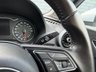 USED 2017 17 AUDI A3 CABRIOLET 1.4 TFSI CoD Sport Convertible 2dr Petrol S Tronic Euro 6 (s/s) (150 ps) Dual Climate control A/C, Apple Car Play, Sat Nav, Cruise Control, Bluetooth, USB Input, Auto Wipers, Dynamic Drive modes, Heated Folding Wingmirrors, DAB radio, LED Daytime Running Lights, Rear Parking Sensors, Auto Headlights, 17 Inch Alloy Wheels