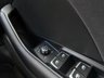 USED 2017 17 AUDI A3 CABRIOLET 1.4 TFSI CoD Sport Convertible 2dr Petrol S Tronic Euro 6 (s/s) (150 ps) Dual Climate control A/C, Apple Car Play, Sat Nav, Cruise Control, Bluetooth, USB Input, Auto Wipers, Dynamic Drive modes, Heated Folding Wingmirrors, DAB radio, LED Daytime Running Lights, Rear Parking Sensors, Auto Headlights, 17 Inch Alloy Wheels