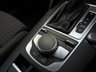 USED 2017 17 AUDI A3 CABRIOLET 1.4 TFSI CoD Sport Convertible 2dr Petrol S Tronic Euro 6 (s/s) (150 ps) Dual Climate control A/C, Apple Car Play, Sat Nav, Cruise Control, Bluetooth, USB Input, Auto Wipers, Dynamic Drive modes, Heated Folding Wingmirrors, DAB radio, LED Daytime Running Lights, Rear Parking Sensors, Auto Headlights, 17 Inch Alloy Wheels