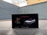 USED 2017 17 AUDI A3 CABRIOLET 1.4 TFSI CoD Sport Convertible 2dr Petrol S Tronic Euro 6 (s/s) (150 ps) Dual Climate control A/C, Apple Car Play, Sat Nav, Cruise Control, Bluetooth, USB Input, Auto Wipers, Dynamic Drive modes, Heated Folding Wingmirrors, DAB radio, LED Daytime Running Lights, Rear Parking Sensors, Auto Headlights, 17 Inch Alloy Wheels