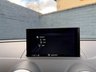USED 2017 17 AUDI A3 CABRIOLET 1.4 TFSI CoD Sport Convertible 2dr Petrol S Tronic Euro 6 (s/s) (150 ps) Dual Climate control A/C, Apple Car Play, Sat Nav, Cruise Control, Bluetooth, USB Input, Auto Wipers, Dynamic Drive modes, Heated Folding Wingmirrors, DAB radio, LED Daytime Running Lights, Rear Parking Sensors, Auto Headlights, 17 Inch Alloy Wheels